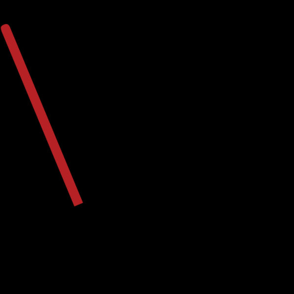 Halloween 9 Thumbnail