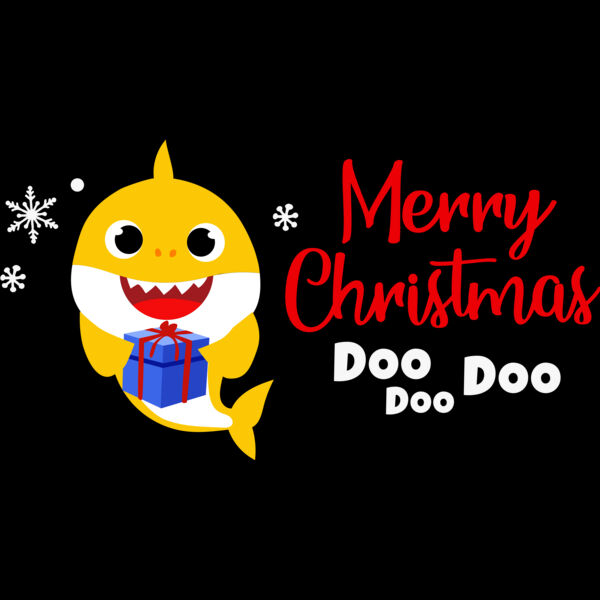 Merry Xmas DooDooDoo (0425) Thumbnail