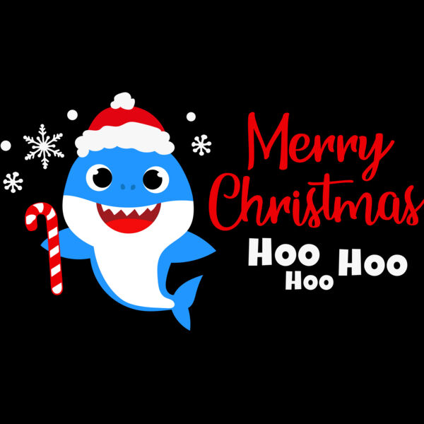 Merry Xmas HooHooHoo (0428) Thumbnail