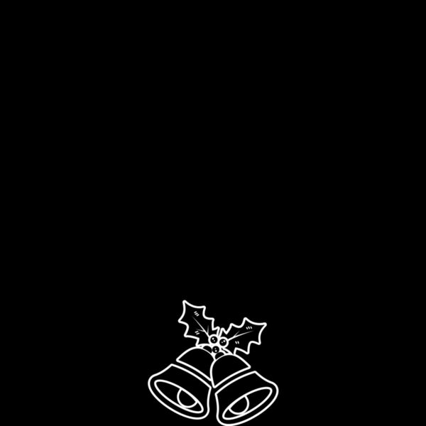 Single & Ready To Jingle (0552) Thumbnail