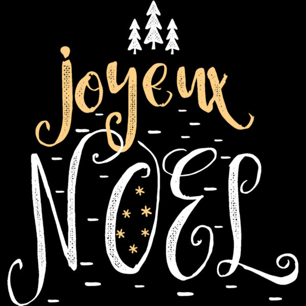Joyeux Noel (0745) Thumbnail