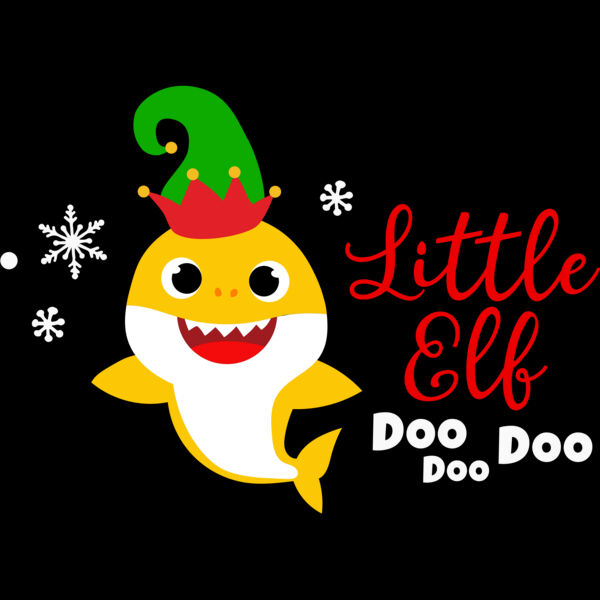 Little Elf (0456) Thumbnail