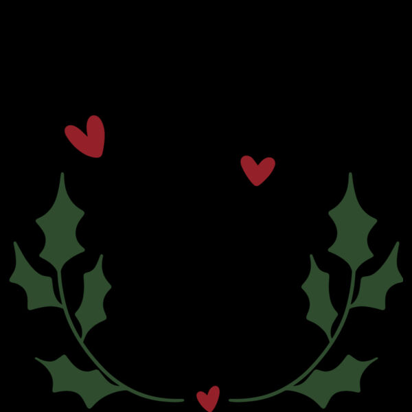 Joy to the World (0517) Thumbnail