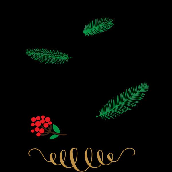 Oh Come Let Us Adore Him (0575) Thumbnail