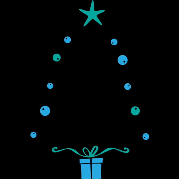 Beachy Christmas (0577) Thumbnail