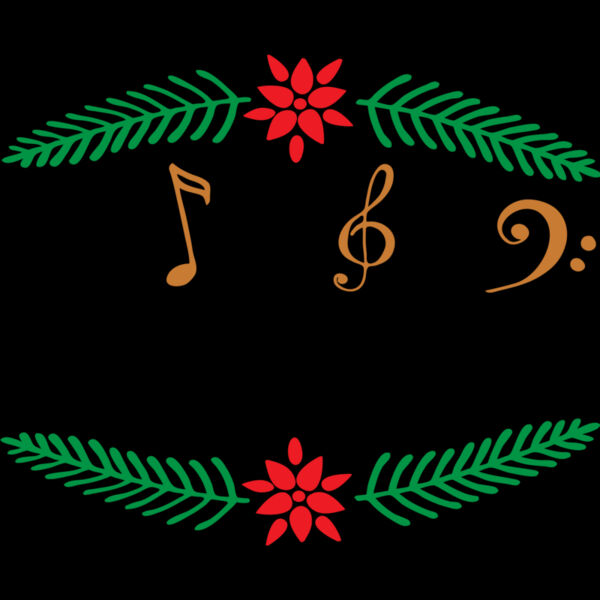 Fa La La (0489) Thumbnail