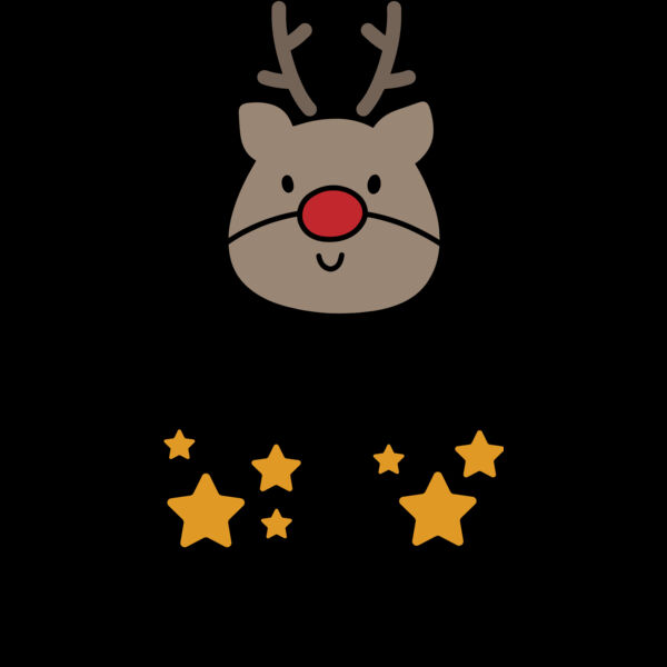 Merry and Bright (0520) Thumbnail