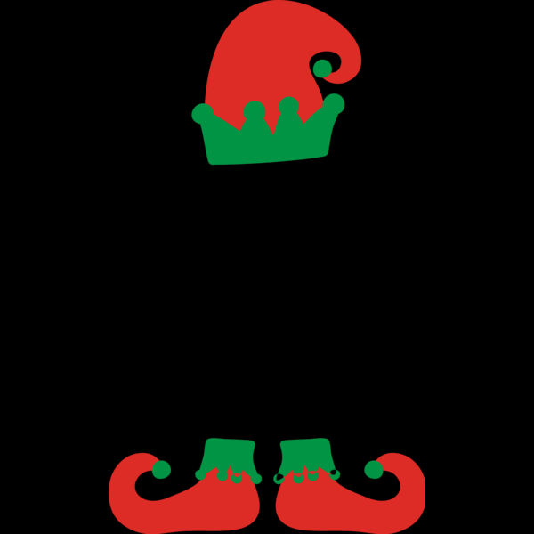 Official Elf Team (0641) Thumbnail