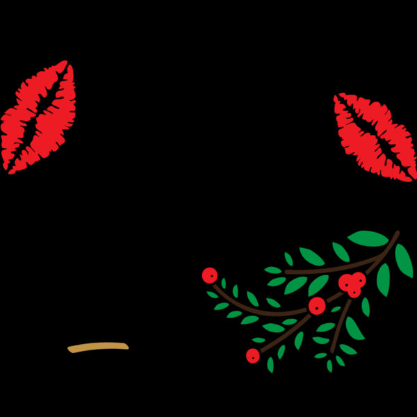 Official Mistletoe Tester (0581) Thumbnail