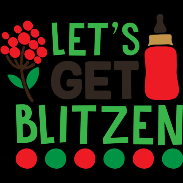 Get Blitzen Bold (0582) Thumbnail