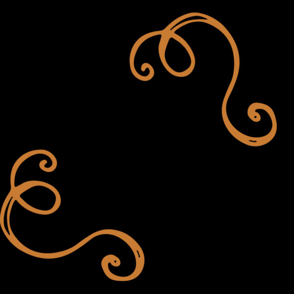 Happy December (0791) Thumbnail