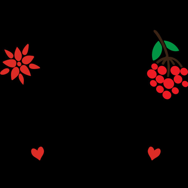 Christmas Everyday (0726) Thumbnail