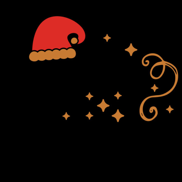 Naughty; New Nice (0585) Thumbnail