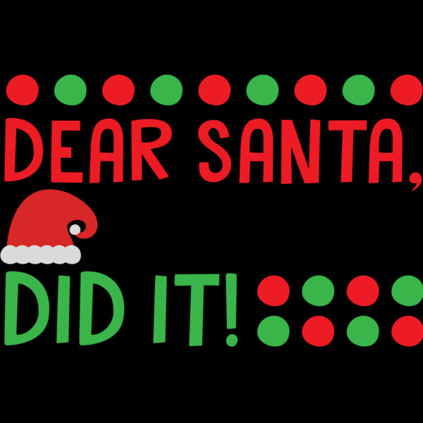 My Brother Did It (0670) Thumbnail