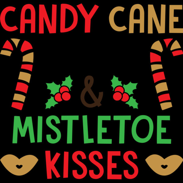 Wishes & Kisses (0605) Thumbnail