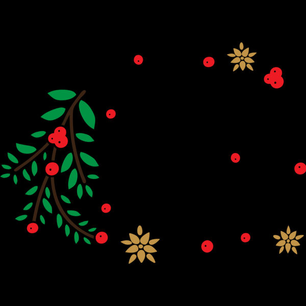 Meet me Under the Mistletoe (0492) Thumbnail