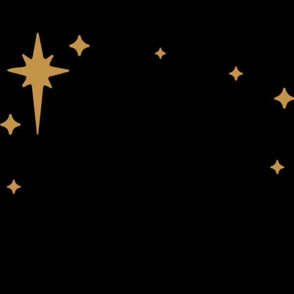 All is Calm All is Bright (0491) Thumbnail