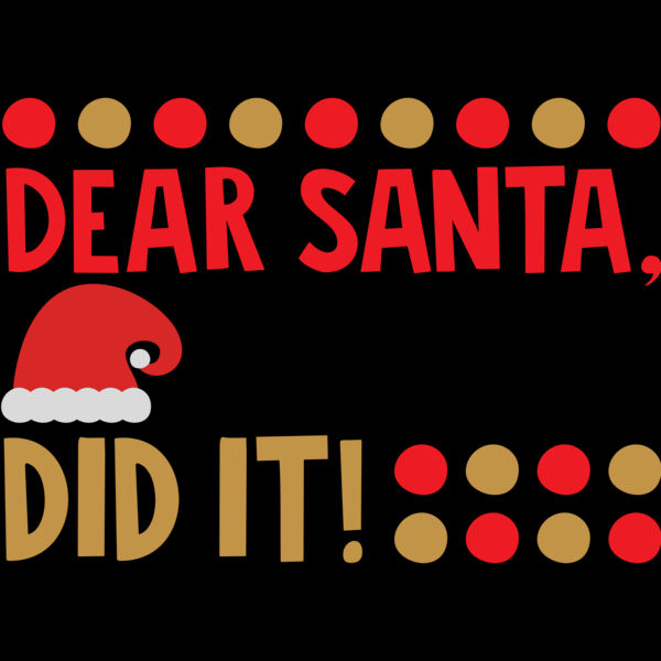 My Sister Did It (0669) Thumbnail