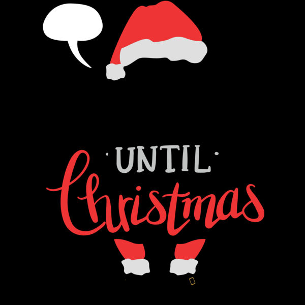 Countdown For Xmas (0699) Thumbnail