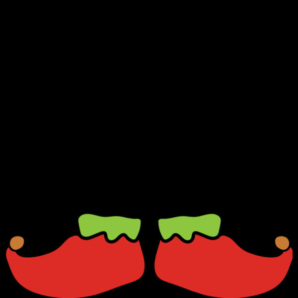 What the Elf? (0644) Thumbnail