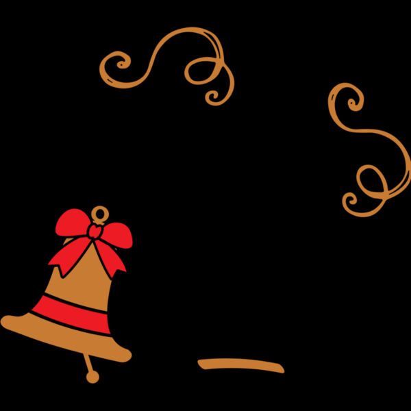 Jingle Bells Script (0516) Thumbnail