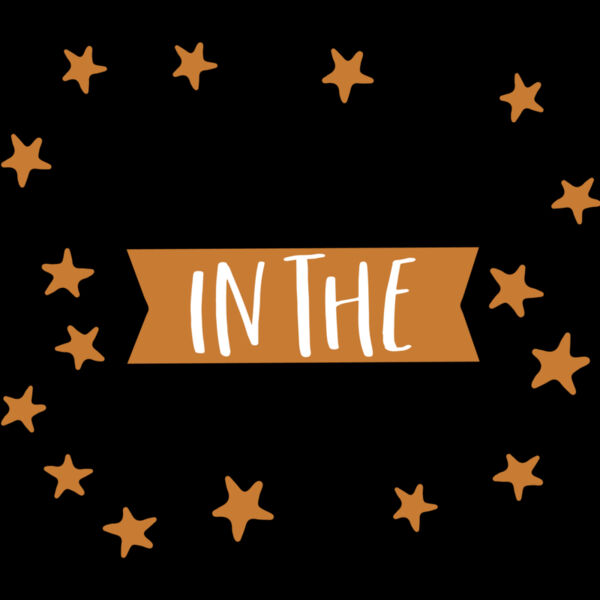 Believe In The Magic (0694) Thumbnail