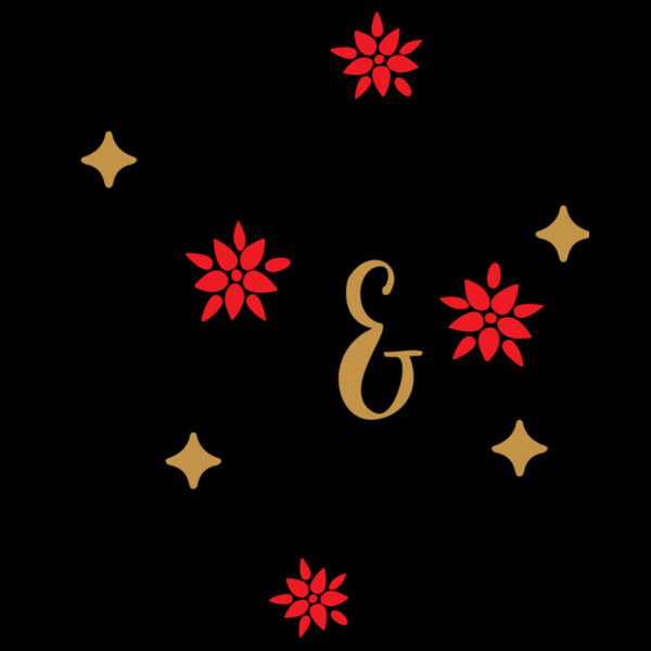 Peace and Joy (0490) Thumbnail