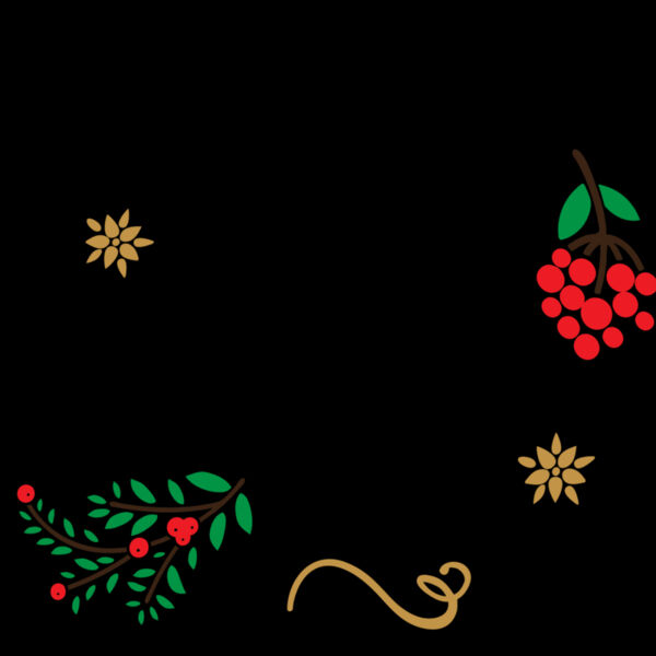 Christmas Love Wishes (0759) Thumbnail