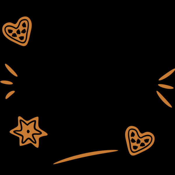 Holiday Baking Bold (0558) Thumbnail