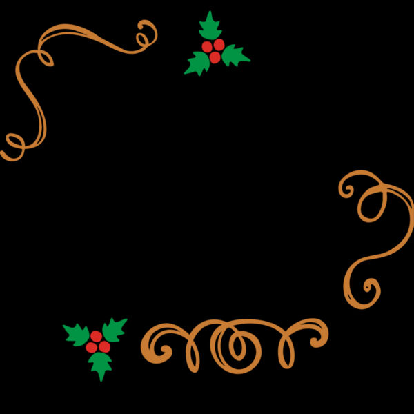 Jingle Juice (0590) Thumbnail