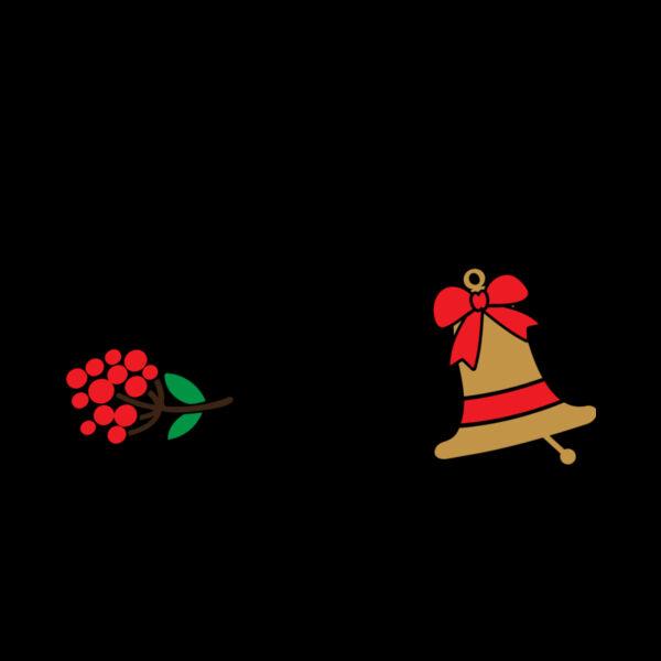 Jingle All the #2 (0515) Thumbnail