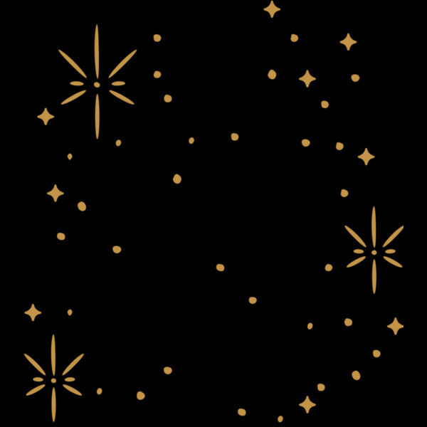 O Holy Night Script (0526) Thumbnail