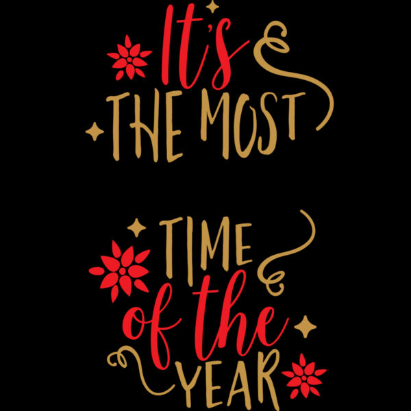 Most Wonderful Time Script (0509) Thumbnail