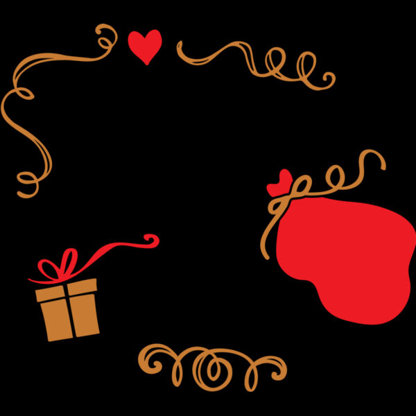 This House Believes (0691) Thumbnail