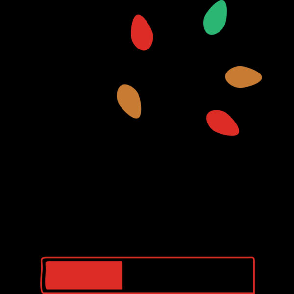 Christmas Loading... (0567) Thumbnail