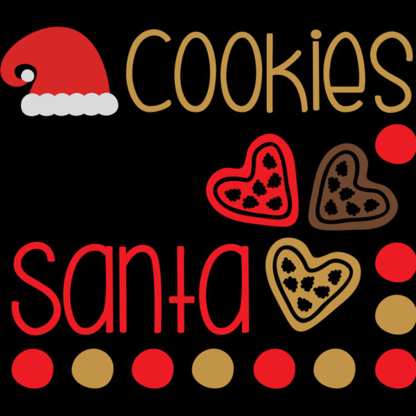 Cookies Thin (0718) Thumbnail