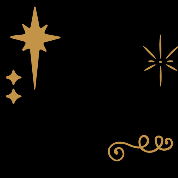 Glory to the Newborn King (0488) Thumbnail