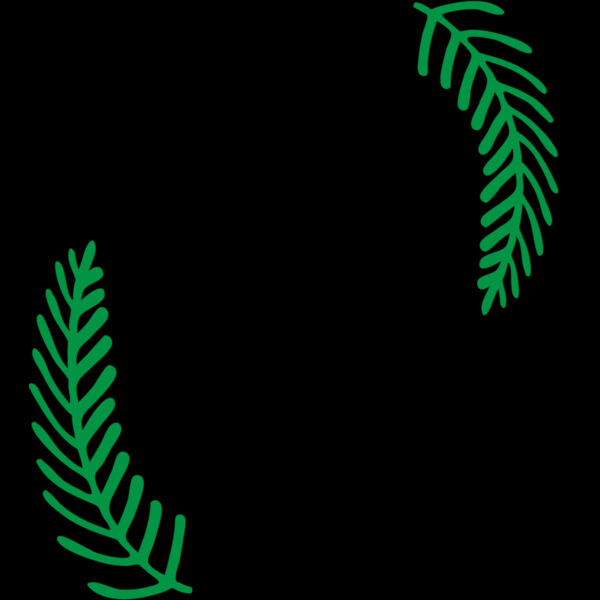 Joy to the World Pines (0519)  Thumbnail