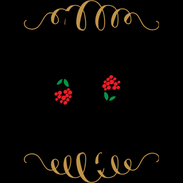 Merry & Bright Classy (0524) Thumbnail