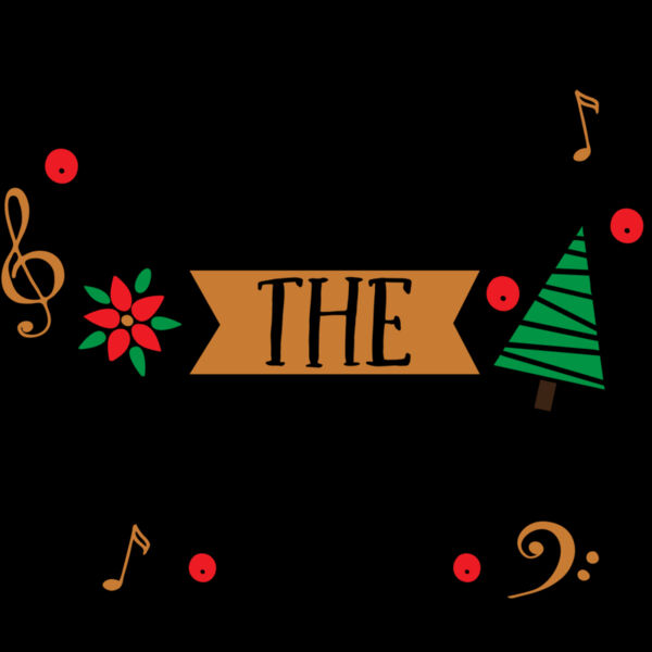 Rockin' Around the (0498) Thumbnail