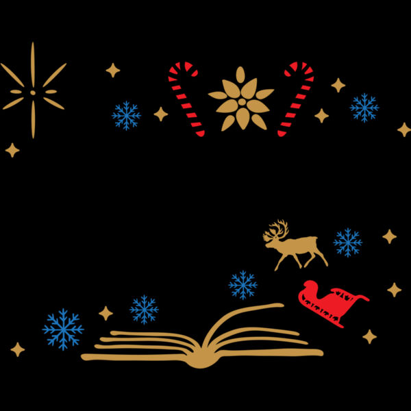 A Christmas Story Fun (0621) Thumbnail