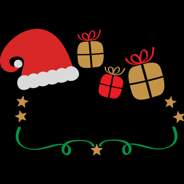 Believe Script (0697) Thumbnail