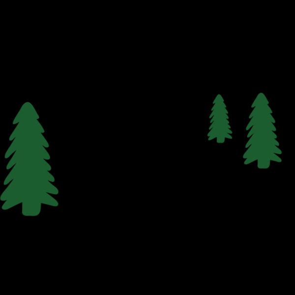 Country Christmas Welcome (0754) Thumbnail