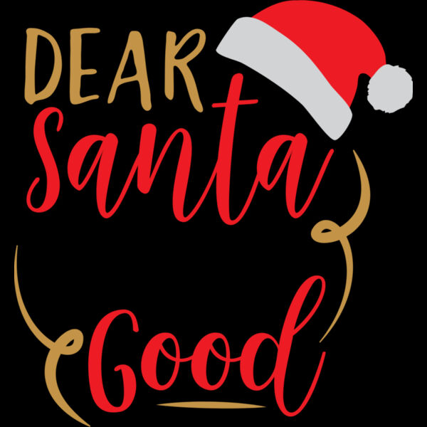 Define Good Script (0672) Thumbnail