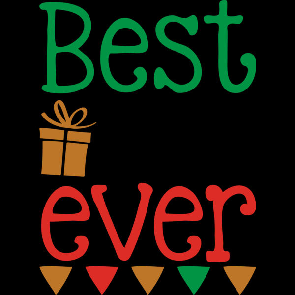 Best Gift Ever (0631) Thumbnail