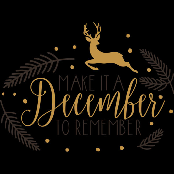 December To Remember (0654) Thumbnail