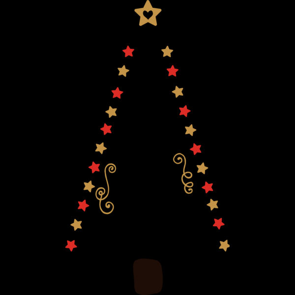 Merry Christmas (0782) Thumbnail