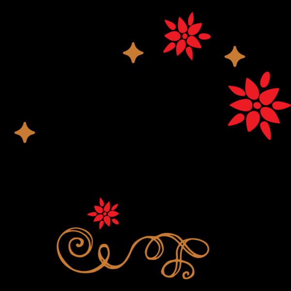 Be Jolly (0508) Thumbnail