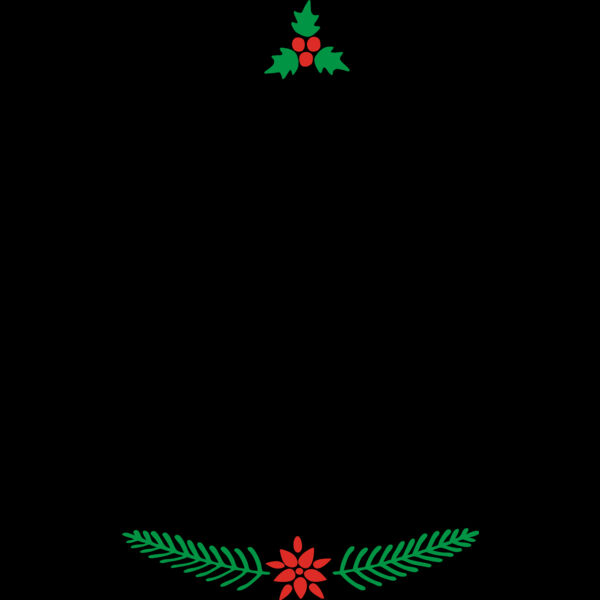 What Happens Under the Mistletoe (0608) Thumbnail