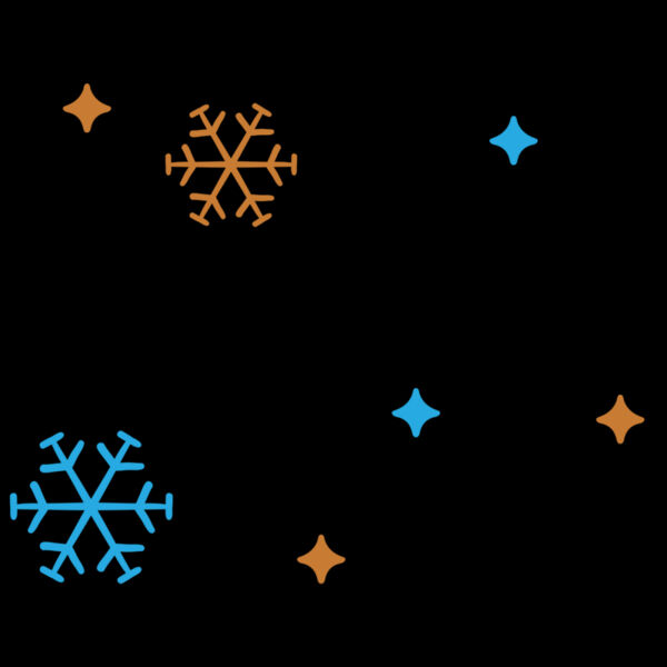 North Pole (0635) Thumbnail